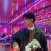 Alfred Tsui - Facebook