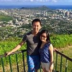 Alfred Tsui - @alfred.tsui - Instagram