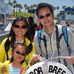 Alfred Tsui - Facebook