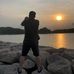 Alfred Tsui - Facebook