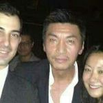 Tsui Alfredo - @alfredotsui - Instagram