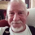 @alfred.tumblin - Instagram