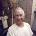 Alfred Tumblin - Facebook