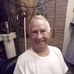Alfred Tumblin - Facebook