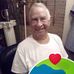 Alfred Tumblin - Facebook