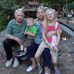 Alfred Tumblin - Facebook