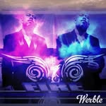 Alfred Tumblin - @alfred_tumblin - Instagram