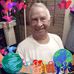Alfred Tumblin - Facebook