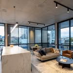 Alfred + Turner Apartments - @apartmentsalfredturner - Instagram
