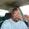 Alfred Turner549 - @alfredturner549 - TikTok