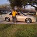 Alfred Turner - Facebook