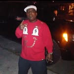 Alfred Turner - @turneralfred2222 - Instagram