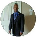 Alfred Turner - @altjllron1960 - Instagram