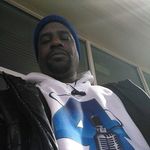 Alfred Turner - @alfred.turner.144 - Instagram