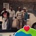Alfred Turner - Facebook