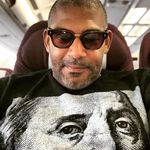 Alfred turner - @alfredturner5656 - Instagram