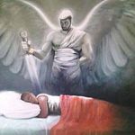 Alfred Turner - @altjlron1960 - Instagram