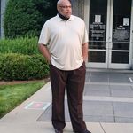 Alfred Turner - @alfred.turner.100 - Instagram