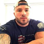 Alfred turner - @alfredturner39 - Instagram
