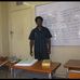 Alfred Turner - Facebook