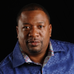 Alfred Turner - Facebook