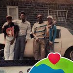 Alfred Turner - @alfredturner177 - Instagram