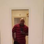 Alfred Turner - @turnerhwy33 - Instagram