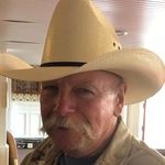 Alfred Turner - @alfred.turner.5036 - Instagram