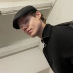 Alfred Turner - @iamalfredturner1 - Instagram