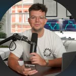 Alfred Turner - @alfred_turner1 - Instagram