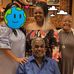 Alfred Turner - Facebook