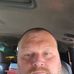 Alfred Turner - Facebook