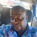 Alfred Turner - Facebook