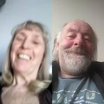 Alfred Turner - @craftzinabox - Instagram