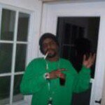 Alfred Turner - @babyaj77 - Instagram