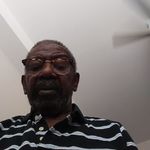 Alfred Turner - @alfred.turner.3576 - Instagram