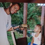 Alfred Turner - @a_l_f_y07 - Instagram