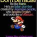 Alfred Turner - Facebook