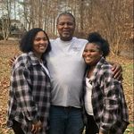 Alfred Turner - @alfredturner51 - Instagram