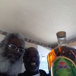 Alfred Turner - @alfred.turner.330 - Instagram
