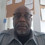 alfred turner - @alfred_turner123 - Instagram