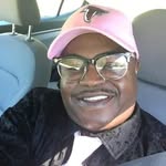 Alfred Turner - @alfredturner363 - Instagram