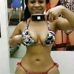 Alfred Turner - Facebook