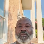 Alfred Turner - @turneralfred12 - Instagram