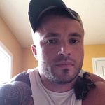 Alfred Turner - @alfredturner52 - Instagram