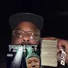 Alfred Turner - @alfred.turner8 - TikTok
