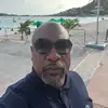 Alfred Turner - @alfredlturner - TikTok