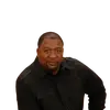 Alfred Turner - @alfredturner7 - TikTok
