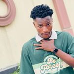 Alfred Turner - @alfreddayo2020 - Instagram