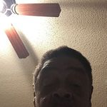 Alfred Turner - @alfred.turner.1023 - Instagram
